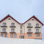 шепіт лісу Bukowel