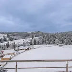 шепіт лісу * Bukowel