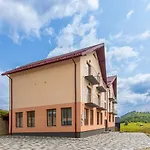 шепіт лісу * Bukowel