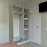 шепіт лісу Hotel