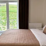 шепіт лісу Hotel *
