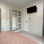шепіт лісу Hotel