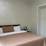 шепіт лісу Hotel Bukowel