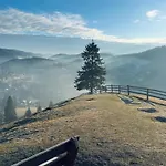 шепіт лісу * Bukowel