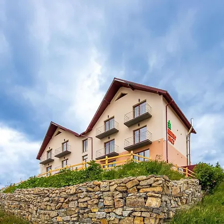 шепіт лісу * Bukovel