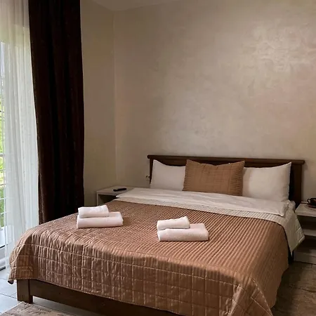 шепіт лісу * Буковель