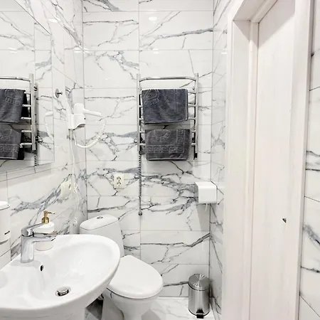 шепіт лісу * Буковель